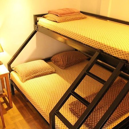 Citiresidence Cakarta Dış mekan fotoğraf