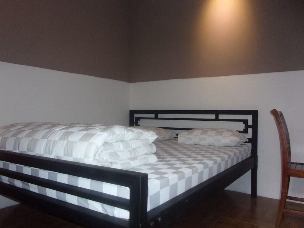 Citiresidence Cakarta Dış mekan fotoğraf