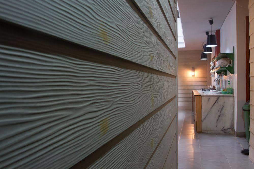 Citiresidence Cakarta Dış mekan fotoğraf